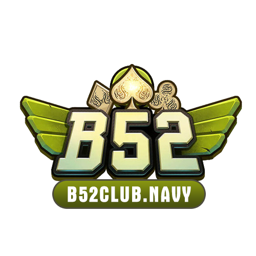 B52Club – Game Bài B52 Club Đổi Thưởng Uy Tín