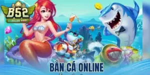 ban ca online