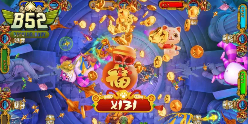 Các bí quyết hay đem lại kho báu giá trị lớn cho mọi người