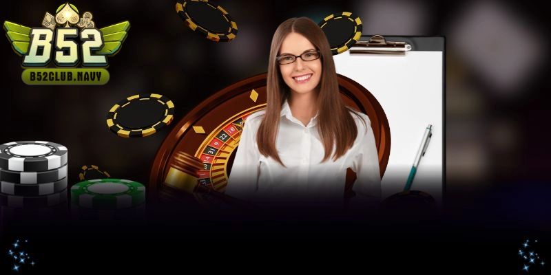 Các điều kiện nhận khuyến mãi được nêu ra rõ ràng