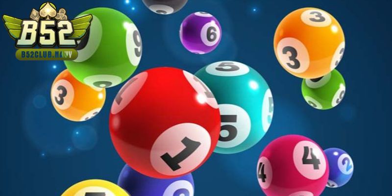 Cần lưu ý nhiều yếu tố khi bắt lô đề miền Bắc