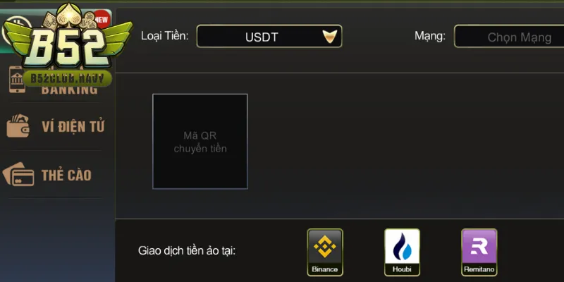 Chi tiết cách trải nghiệm cá cược tại sân chơi giải trí hàng đầu