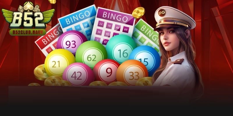 Chọn thử vận may lô đề miền Bắc theo nhiều phương pháp