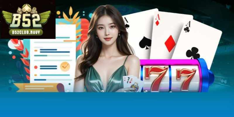 Cổng game nhận được nhiều đánh giá cao từ hội viên