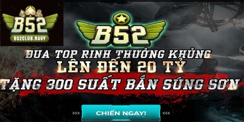 Đa dạng chương trình ưu đãi siêu hấp dẫn
