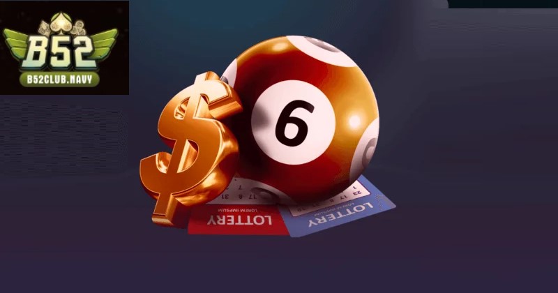 Danh mục lô đề thử vận may hấp dẫn