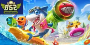 diem doc dao lam nen ban ca no hu b52club