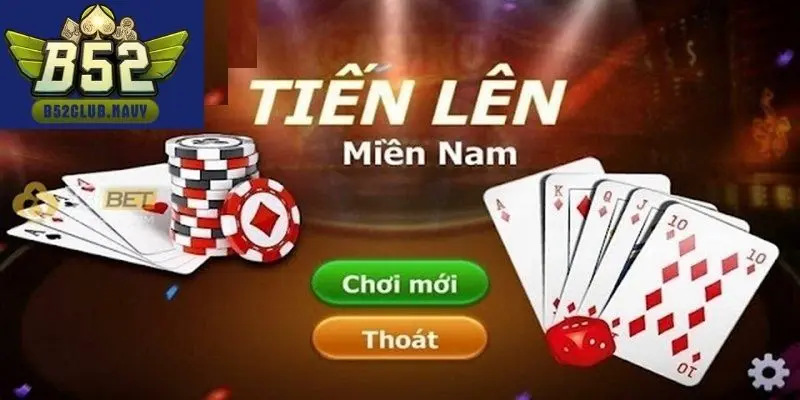 Đọc vị đối thủ và ghi nhớ bài để chiếm lợi thế