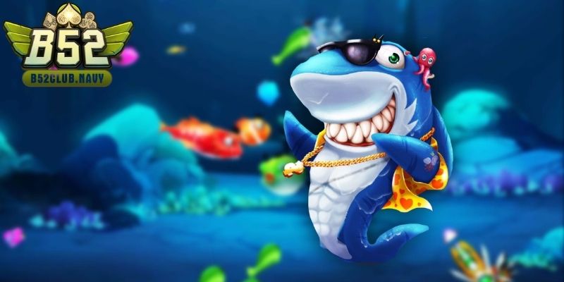 Game có cách tính điểm đơn giản, đổi thưởng siêu tốc