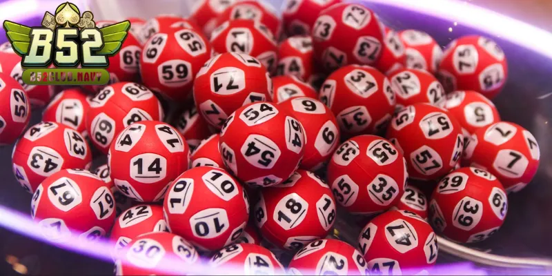 Gợi ý các cặp số đẹp nên tham khảo để tăng tỷ lệ thắng