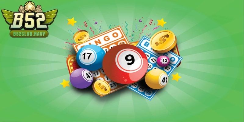 Lô đề miền Bắc hôm nay được nhiều người chơi tham gia