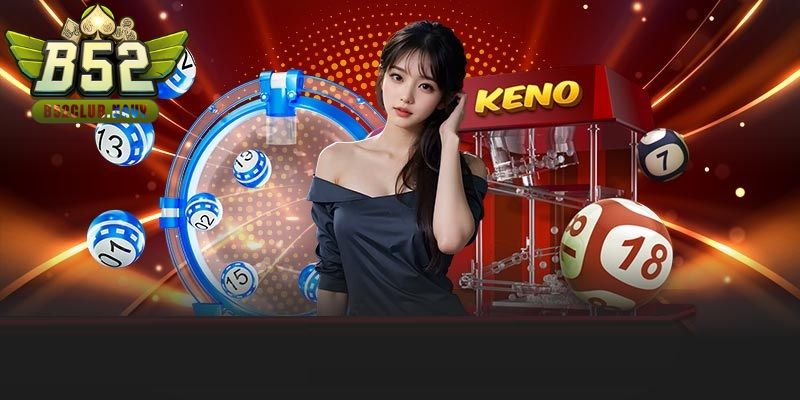 Lô đề nước ngoài có khả năng đổi thưởng hấp dẫn