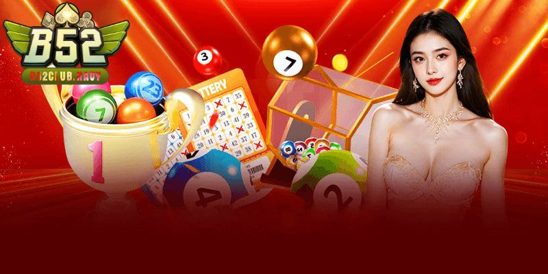 Nên bắt cầu xổ số dựa trên thống kê lô gan