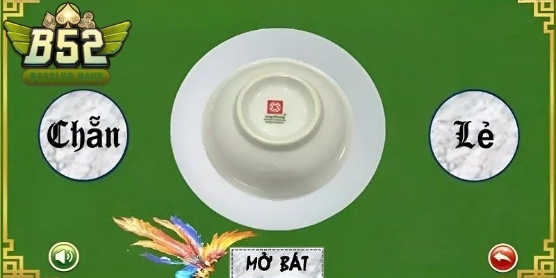 Nên ưu tiên các cửa cược cơ bản khi mới tham gia