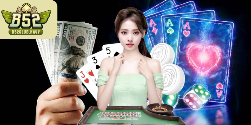 Nhà sáng lập gặp nhiều thử thách khi phát triển cổng game