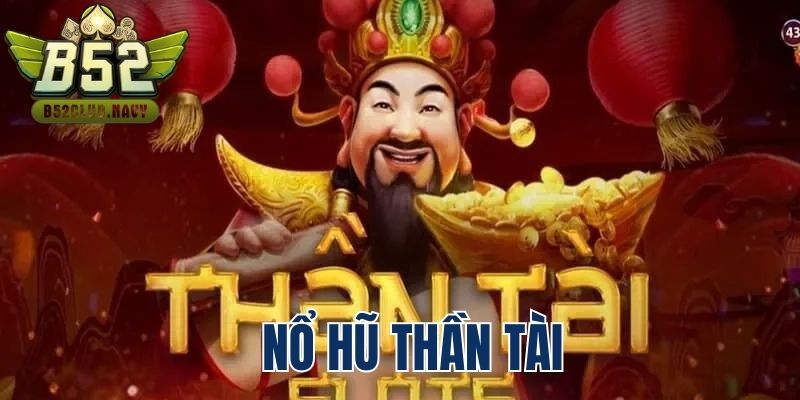 no hu than tai