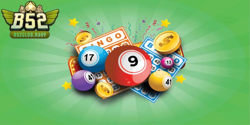 Quy trình tham gia thử vận may xổ số chuyên nghiệp