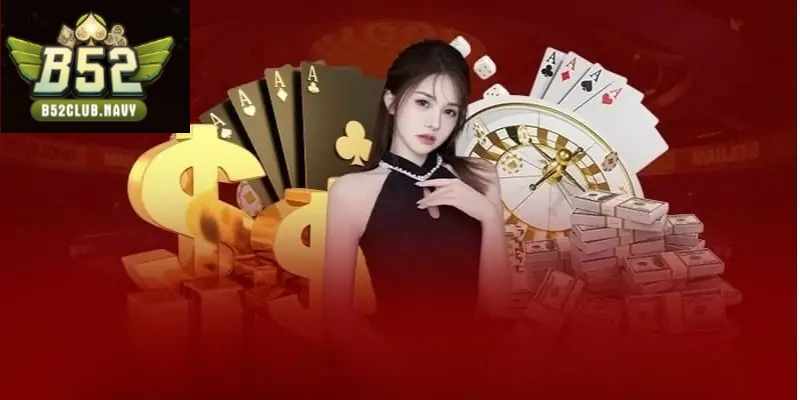 Ưu đãi nạp đầu với giá trị lớn